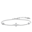 Thomas Sabo karkötő 16-19 cm Thomas Sabo karkötő 16-19 cm