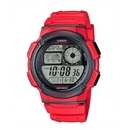Casio Standard férfi óra - AE-1000W-4AVEF Casio Standard férfi óra - AE-1000W-4AVEF