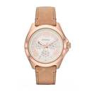 Fossil Cecile női óra - AM4532 Fossil Cecile női óra - AM4532