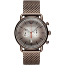 Armani férfi óra - AR11169 Armani férfi óra - AR11169