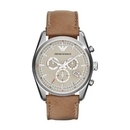 Armani Tazio férfi óra - AR6040 Armani Tazio férfi óra - AR6040