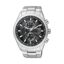 Citizen Promaster Sky Eco-Drive férfi óra - AT8011-55E Citizen Promaster Sky Eco-Drive férfi óra - AT8011-55E