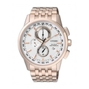 Citizen Promaster Sky férfi óra - AT8113-55A