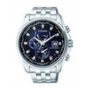Citizen Promaster férfi óra - AT9030-55L Citizen Promaster férfi óra - AT9030-55L