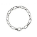 Thomas Sabo karkötő Thomas Sabo karkötő