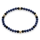 Thomas Sabo férfi karkötő - A1529-931-32-L17 Thomas Sabo férfi karkötő - A1529-931-32-L17