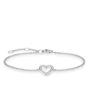 Thomas Sabo női karkötő Thomas Sabo női karkötő