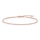 Thomas Sabo karkötő - A1561-415-12-L19,5 Thomas Sabo karkötő - A1561-415-12-L19,5
