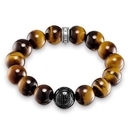 Thomas Sabo karkötő 16 cm - A1574-806-2-L16 Thomas Sabo karkötő 16 cm - A1574-806-2-L16