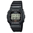 Casio G-Shock óra - DW-5600E-1VER Casio G-Shock óra - DW-5600E-1VER