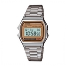 Casio Retro óra