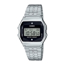 Casio Retro óra - A158WEAD-1EF Casio Retro óra - A158WEAD-1EF