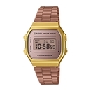 Casio Retro óra - A168WECM-5EF Casio Retro óra - A168WECM-5EF