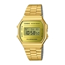 Casio Retro óra - A168WEGM-9EF Casio Retro óra - A168WEGM-9EF