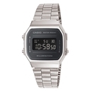 Casio Retro óra