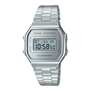 Casio Retro Vintage unisex óra