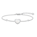 Thomas Sabo karkötő - A1765-030-14-L19 Thomas Sabo karkötő - A1765-030-14-L19