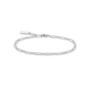 Thomas Sabo karkötő Thomas Sabo karkötő