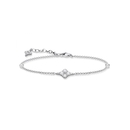 Thomas Sabo karkötő - A1824-643-14-L19 Thomas Sabo karkötő - A1824-643-14-L19