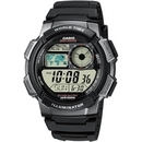 Casio óra - AE-1000W-1BVEF