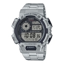 Casio Collection férfi óra - AE-1400WHD-1AVEF Casio Collection férfi óra - AE-1400WHD-1AVEF