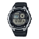 Casio férfi óra - AE-2100W-1AVEF Casio férfi óra - AE-2100W-1AVEF