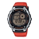 Casio férfi óra - AE-2100W-4AVEF Casio férfi óra - AE-2100W-4AVEF