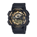 Casio Active Dial férfi óra - AEQ-110BW-9AVEF Casio Active Dial férfi óra - AEQ-110BW-9AVEF
