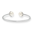 Thomas Sabo karperec - AR085-167-14-M