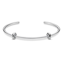 Thomas Sabo karperec 16,5 cm - AR094-001-21-M