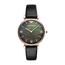 Armani női óra - AR11060 Armani női óra - AR11060