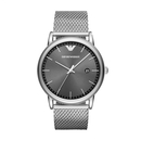 Armani férfi óra - AR11069 Armani férfi óra - AR11069