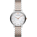 Armani női óra - AR11094 Armani női óra - AR11094