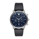 Armani férfi óra - AR11105 Armani férfi óra - AR11105