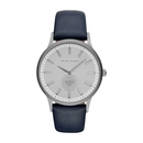 Armani férfi óra - AR11119 Armani férfi óra - AR11119