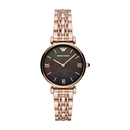 Armani női óra - AR11145 Armani női óra - AR11145
