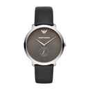 Armani férfi óra - AR11162 Armani férfi óra - AR11162