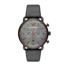 Armani férfi óra - AR11168 Armani férfi óra - AR11168