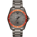 Armani férfi óra - AR11178 Armani férfi óra - AR11178