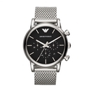 Armani Luigi férfi óra - AR1811 Armani Luigi férfi óra - AR1811