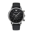 Armani Luigi férfi óra - AR1828 Armani Luigi férfi óra - AR1828