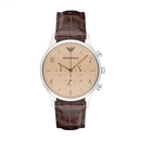 Armani Beta férfi óra - AR1878 Armani Beta férfi óra - AR1878
