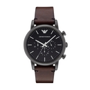 Armani Luigi férfi óra - AR1919 Armani Luigi férfi óra - AR1919