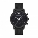Armani Luigi férfi óra - AR1968 Armani Luigi férfi óra - AR1968