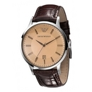 Armani Renato férfi óra - AR2427 Armani Renato férfi óra - AR2427