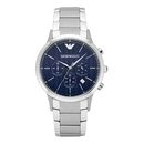 Armani férfi óra - AR2486 Armani férfi óra - AR2486