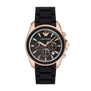 Armani Sigma férfi óra - AR6066
