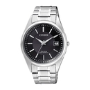 Citizen Promaster Sky Eco-Drive férfi óra - AS2050-87E Citizen Promaster Sky Eco-Drive férfi óra - AS2050-87E