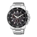Citizen Promaster Sky Eco-Drive férfi óra - AS4080-51E Citizen Promaster Sky Eco-Drive férfi óra - AS4080-51E