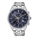 Citizen Eco-Drive Chrono férfi óra Citizen Eco-Drive Chrono férfi óra